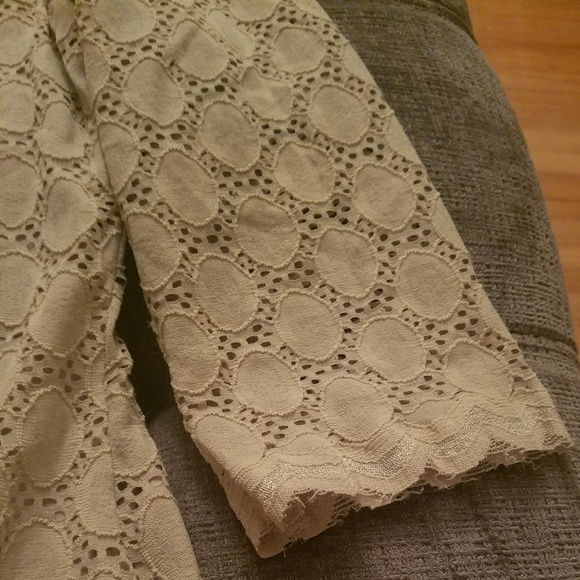 Dress - Picture 5 of 6